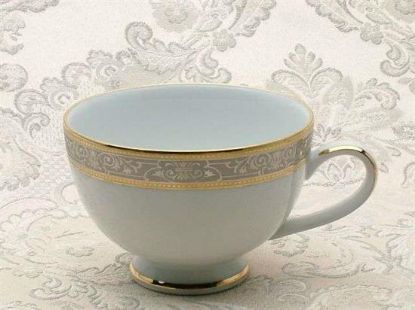 Picture of Tea Cups