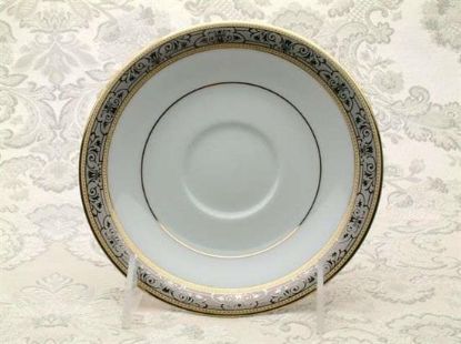 Picture of Tea Cup Saucer