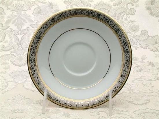 Picture of Tea Cup Saucer