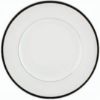 Picture of 5pc. Place Setting