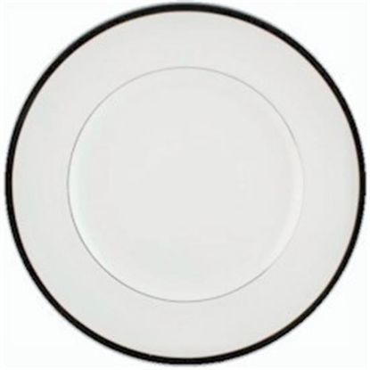 Picture of 5pc. Place Setting