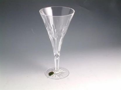 Picture of Iced Beverage Glass