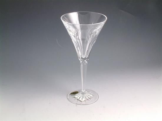 Picture of Claret/wine Glass
