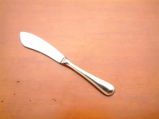 Picture of New Hh Master Butter