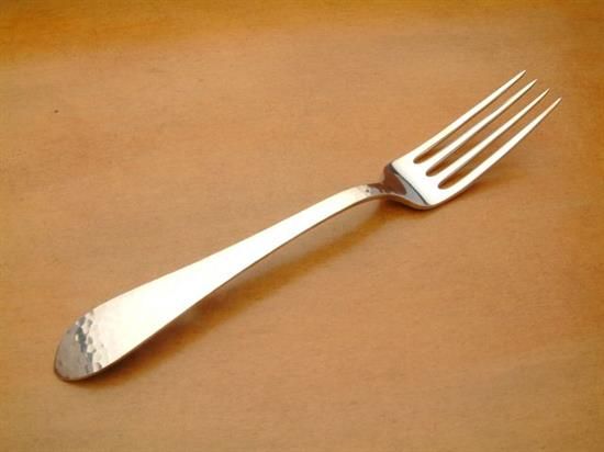 Picture of Place Forks: