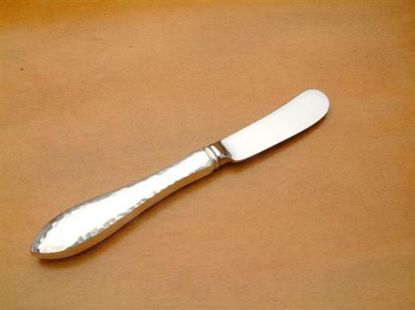 Picture of Hh Butter Spreaders