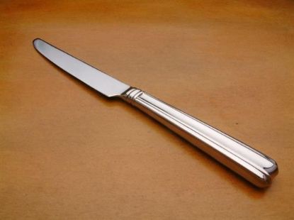 Picture of Place Knife Modern