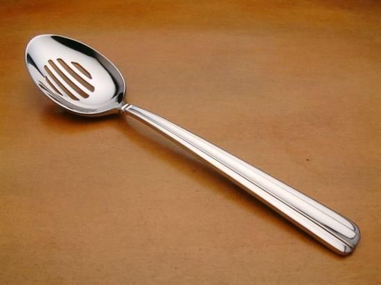 Picture of Pierced Tableserv.spn