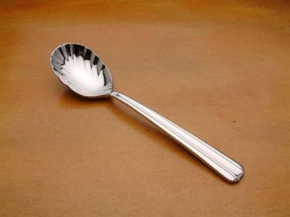 Picture of Sugar Spoon: