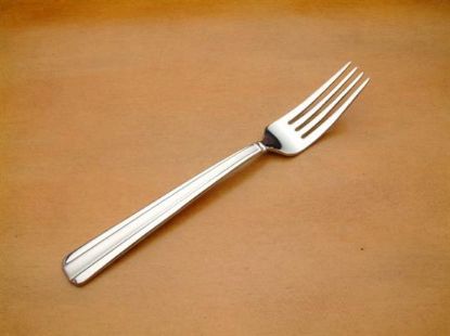 Picture of Place Forks: