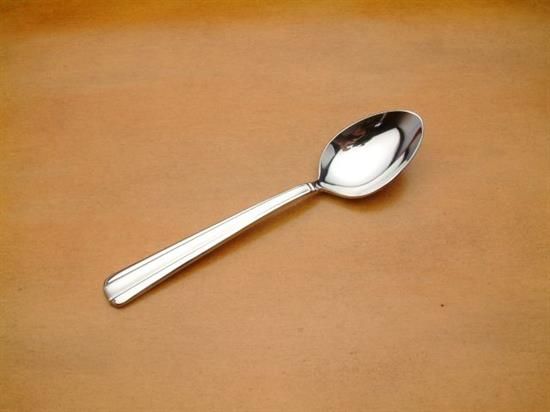 Picture of Teaspoons