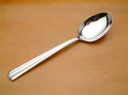 Picture of New Tablespoon
