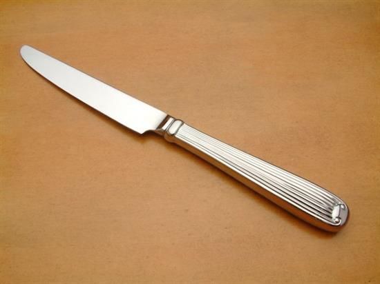 Picture of Place Knife Modern