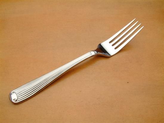 Picture of Place Forks: