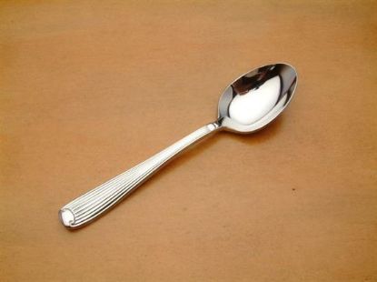 Picture of Teaspoons