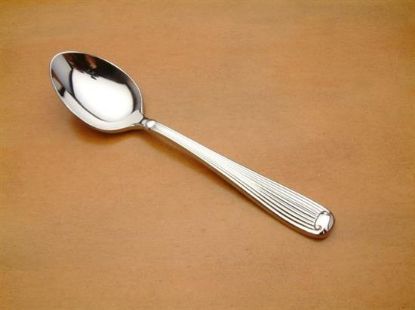 Picture of Place Soup Spoons