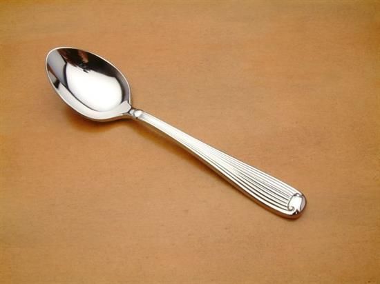 Picture of Place Soup Spoons