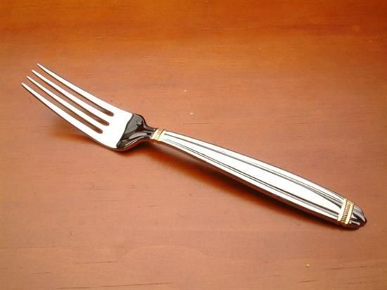 Picture of Place Forks