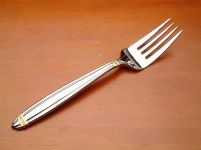 Picture of Salad Forks
