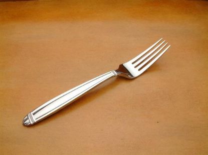 Picture of Place Forks: