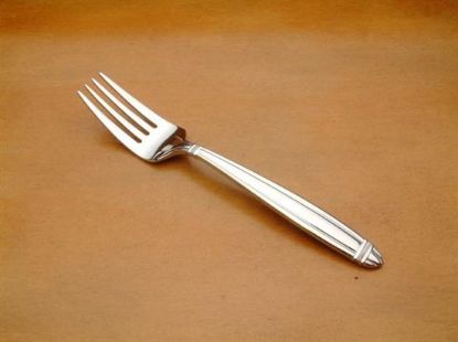 Picture of Salad Forks: