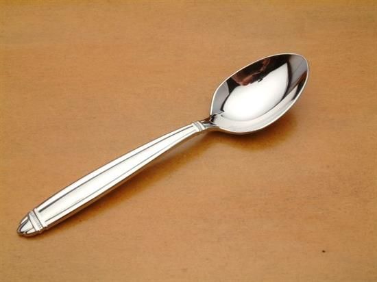 Picture of Teaspoons