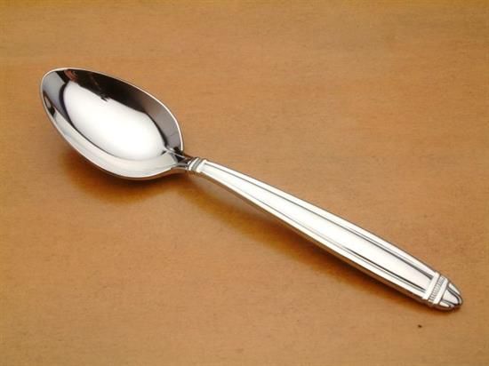 Picture of Place Soup Spoons