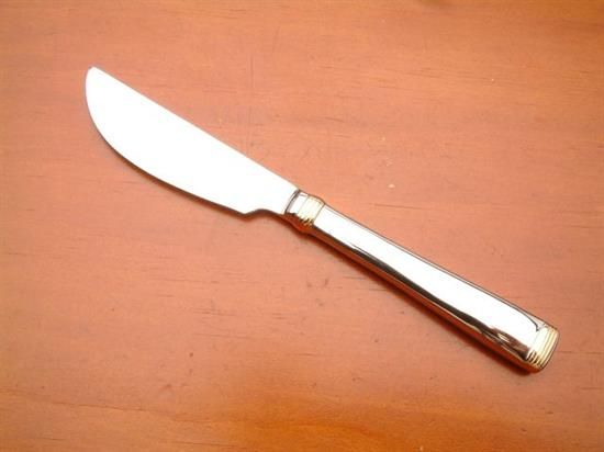 Picture of Hh Master Butter Serv.