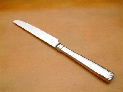 Picture of Place Knife Modern