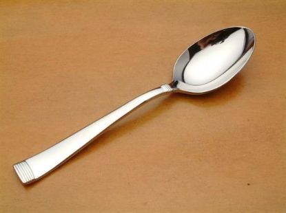 Picture of Place Soup Spoons