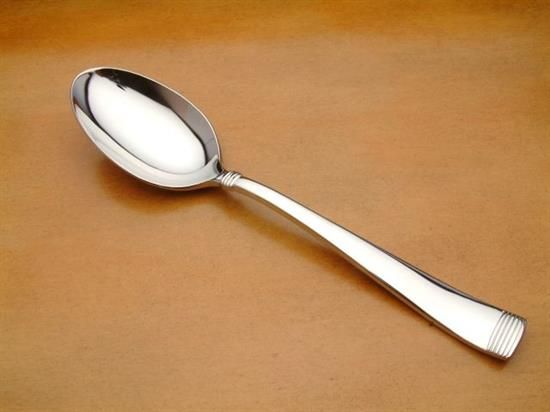 Picture of New Tablespoon