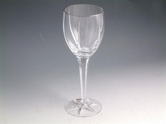 Picture of New Red Wine Glass