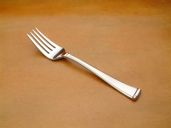 Picture of Salad Forks