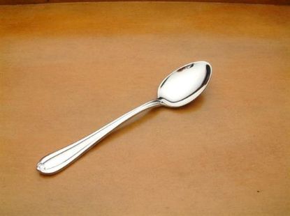 Picture of Teaspoons