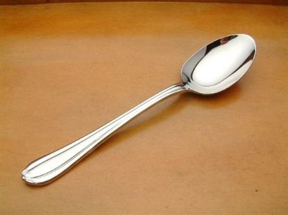 Picture of Table Serving Spoon