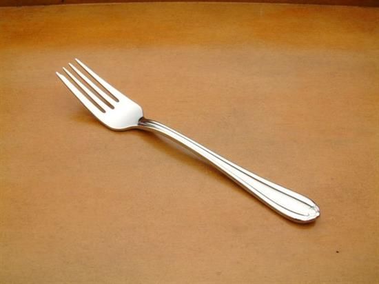 Picture of New Salad Forks