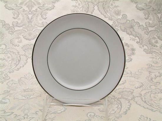 Picture of Butter Plates