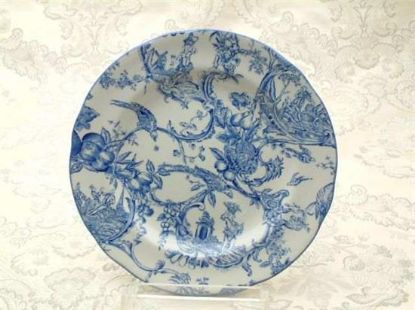 Picture of Salad Plates