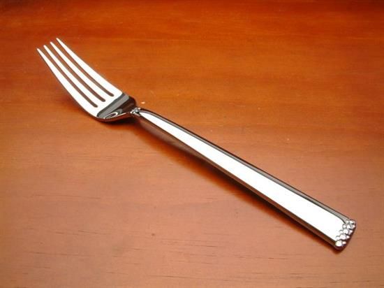 Picture of Place Forks: