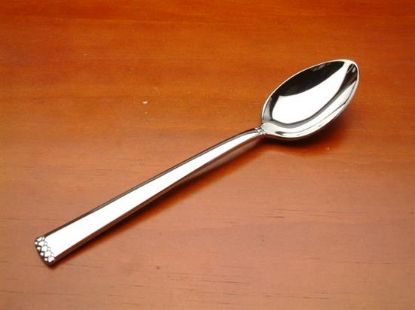 Picture of Teaspoons