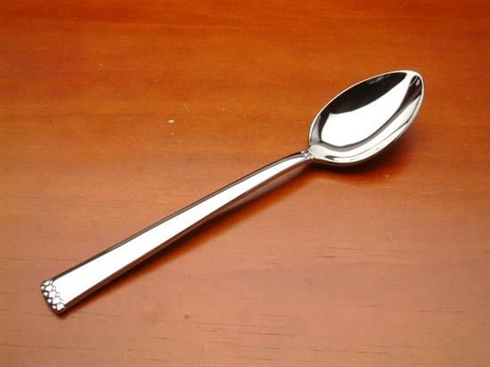 Picture of Teaspoons