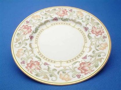 Picture of Salad Plates