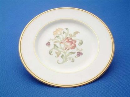 Picture of Butter Plates