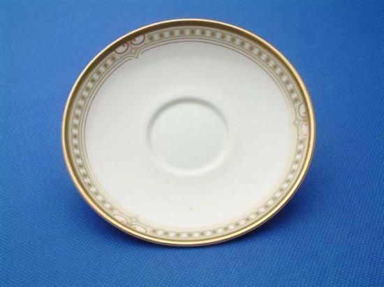 Picture of Tea Cup Saucer