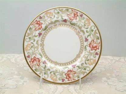 Picture of New Accent Salad Plate