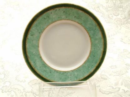 Picture of Tea Cup Saucer