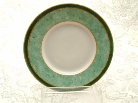 Picture of Tea Cup Saucer