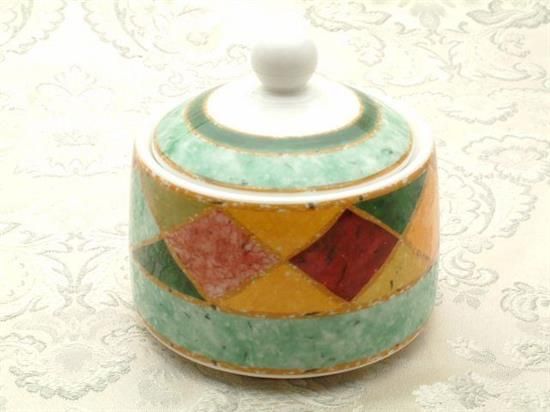 Picture of Sugar Bowl