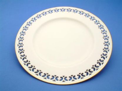Picture of Dinner Plates