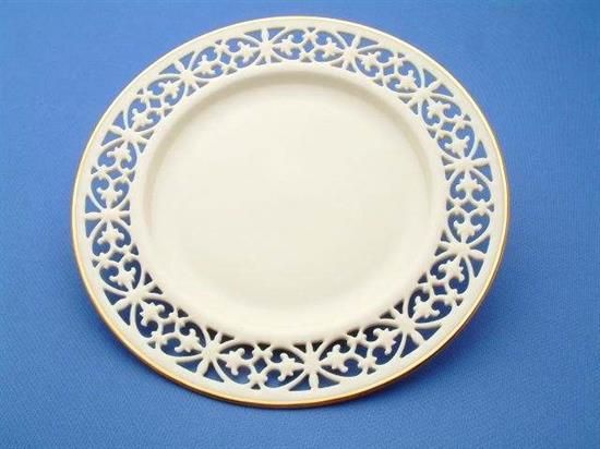 Picture of Salad Plates